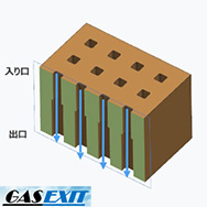 サンプル