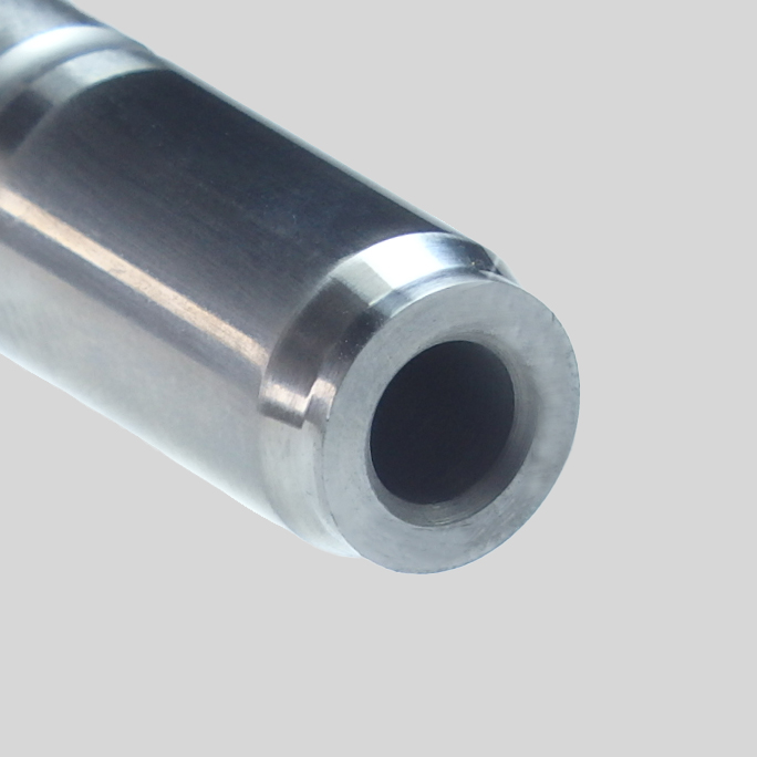 core pin