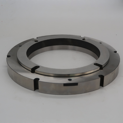 プレッシャープレート