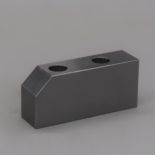 パンチホルダー