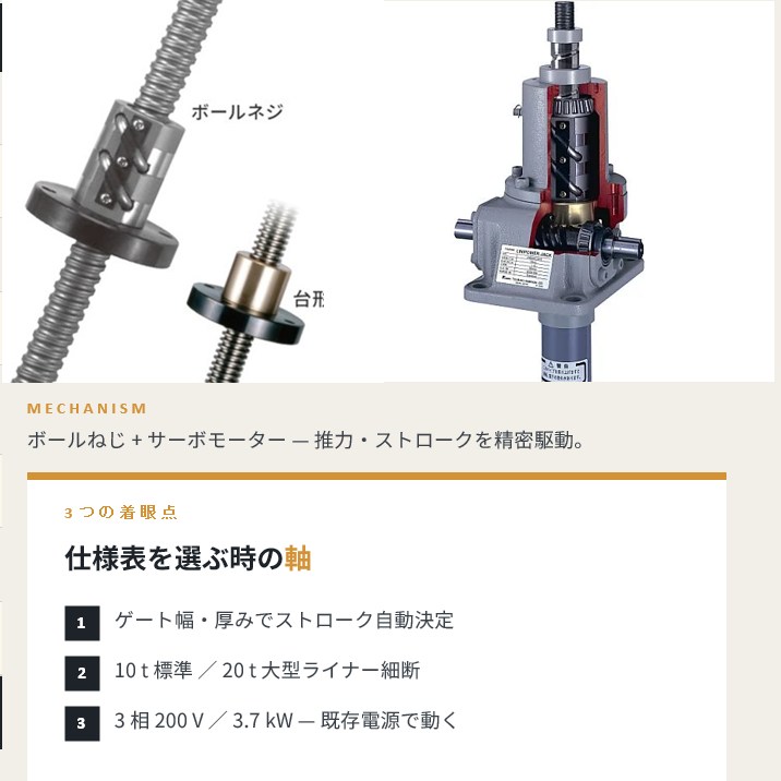 サンプル