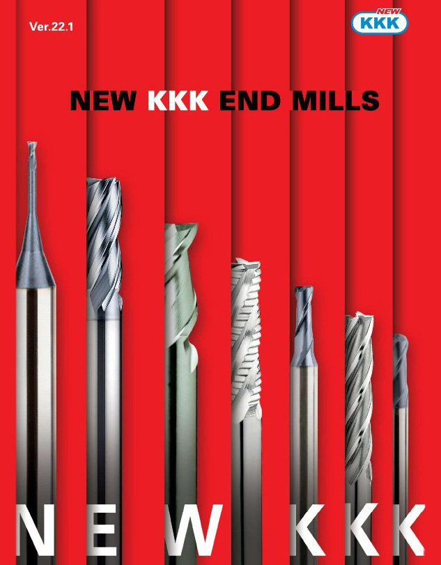 資料ダウンロード｜CHAMPION CORPORATION