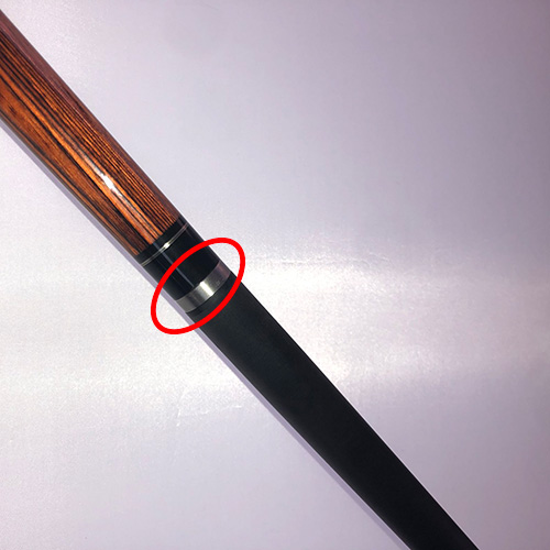 個人向けワンオフパーツ製作｜単品1個から特注製作可能|株式会社